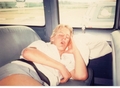 25 Years of Rochester YFC Bible Quizzing-0362.jpg